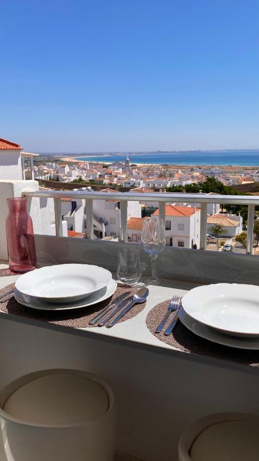 Appartamento Ocean View Luxury